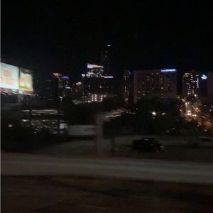 Meet your Posher, Karli